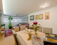 Venta - Piso - Madrid - Canillas