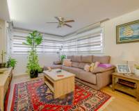 Venta - Piso - Madrid - Canillas
