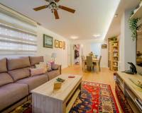 Venta - Piso - Madrid - Canillas