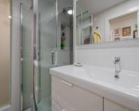 Venta - Piso - Madrid - Canillas