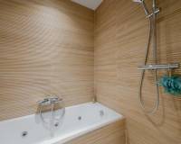 Venta - Piso - Madrid - Canillas