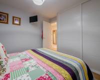 Venta - Piso - Madrid - Canillas