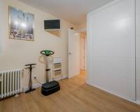 Venta - Piso - Madrid - Canillas