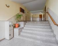 Venta - Piso - Madrid - Canillas