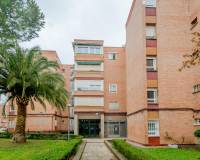 Venta - Piso - Madrid - Canillas