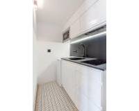 Venta - Piso - Madrid - Chueca
