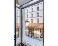 Venta - Piso - Madrid - Chueca