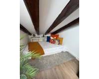 Venta - Piso - Madrid - Chueca