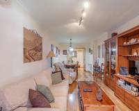 Venta - Piso - Madrid - Orcasitas