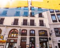 Venta - Piso - Madrid - Sol