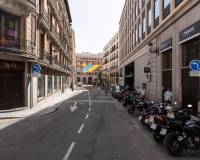 Venta - Piso - Madrid - Sol