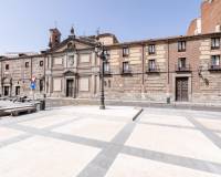 Venta - Piso - Madrid - Sol