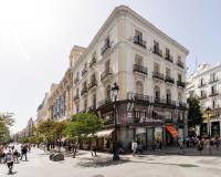 Venta - Piso - Madrid - Sol