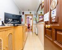 Venta - Piso - Madrid - Sol