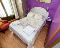 Venta - Piso - Madrid - Sol