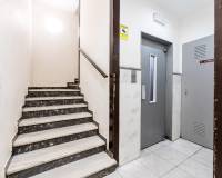 Venta - Piso - Madrid - Sol
