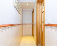 Venta - Piso - Madrid - Sol