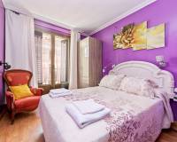 Venta - Piso - Madrid - Sol
