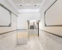 Venta - Piso - Madrid - Sol