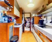 Venta - Piso - Marbella - Las Albarizas