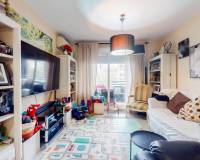 Venta - Piso - Marbella - Las Albarizas