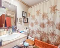 Venta - Piso - Marbella - Las Albarizas