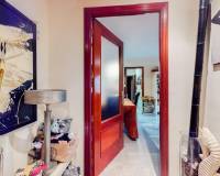 Venta - Piso - Marbella - Las Albarizas