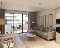 Venta - Piso - Moncofar - Moncófar playa