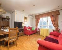 Venta - Piso - Monforte del Cid - Centro