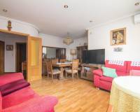 Venta - Piso - Monforte del Cid - Centro