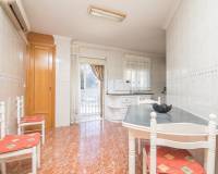 Venta - Piso - Monforte del Cid - Centro