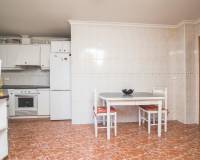 Venta - Piso - Monforte del Cid - Centro