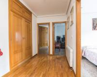 Venta - Piso - Monforte del Cid - Centro