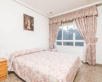 Venta - Piso - Monforte del Cid - Centro