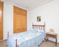 Venta - Piso - Monforte del Cid - Centro