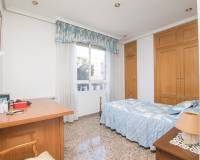 Venta - Piso - Monforte del Cid - Centro