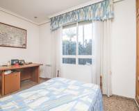 Venta - Piso - Monforte del Cid - Centro
