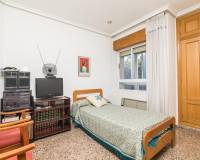 Venta - Piso - Monforte del Cid - Centro