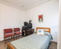 Venta - Piso - Monforte del Cid - Centro
