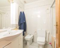 Venta - Piso - Monforte del Cid - Centro
