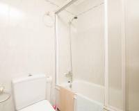 Venta - Piso - Monforte del Cid - Centro