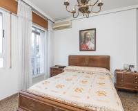 Venta - Piso - Monforte del Cid - Centro