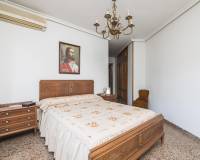 Venta - Piso - Monforte del Cid - Centro