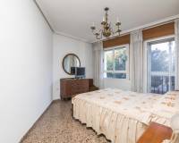 Venta - Piso - Monforte del Cid - Centro