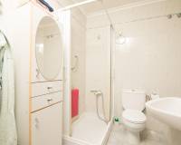 Venta - Piso - Monforte del Cid - Centro