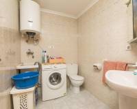 Venta - Piso - Monforte del Cid - Centro