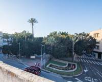 Venta - Piso - Monforte del Cid - Centro