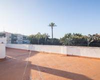 Venta - Piso - Monforte del Cid - Centro