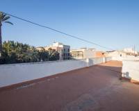 Venta - Piso - Monforte del Cid - Centro