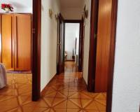 Venta - Piso - Montmelo - Centro urbano 61